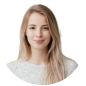 antares-testimonial-ovgc2aauchst6dtzph6xm1i4w39rrhjqtxg43fg0pe.png
